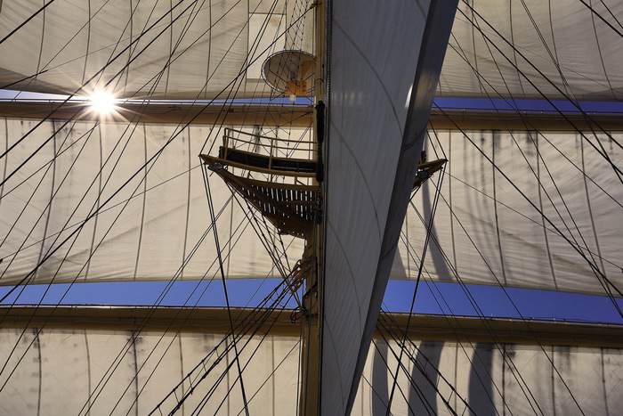 ©Star Clippers Lookout Stations .jpg